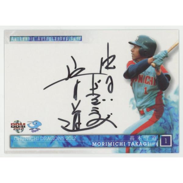 coletre_kpl171717134