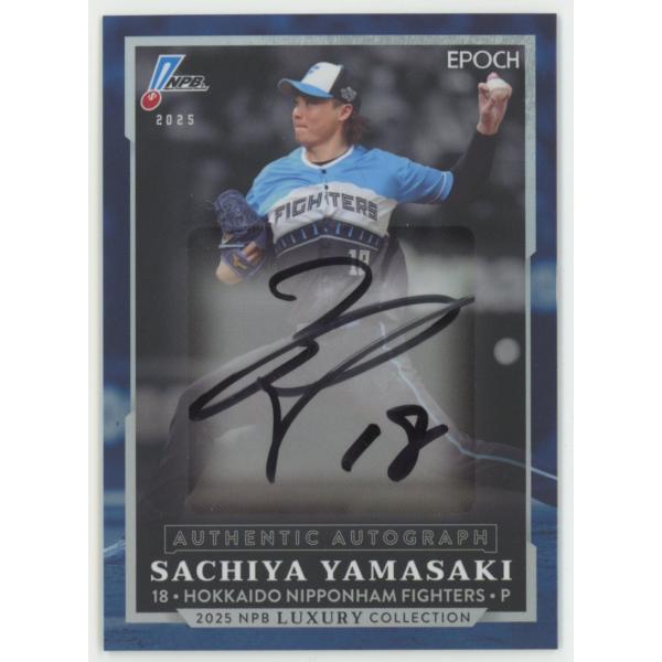 レア★B.A.P★ヨングク22点セット★特典トレカ・フォトカードなど直筆サインプ Amazon.co.jp: B.A.Pヨングク22点セット特典トレカフォトカードなど