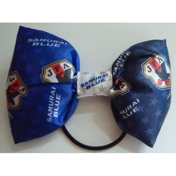 TbJ[{\@TCu[@ItBVObY@wA[{@@lR|X@vmF@11-16354