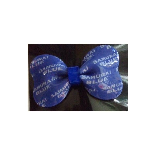 TbJ[{\@TCu[@ItBVObY@wA[Nbv@@lR|X@vmF@11-16357