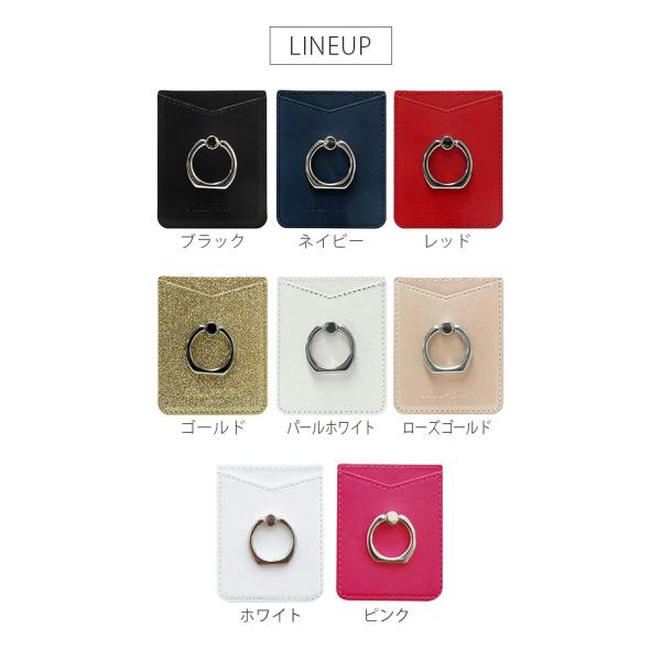 バンカーリング カード収納 おしゃれ 薄型 Iphoneケース スマホケース おすすめ ケース 薄い 強力 ケース 360度 バンカー Buyee Buyee 日本の通販商品 オークションの代理入札 代理購入