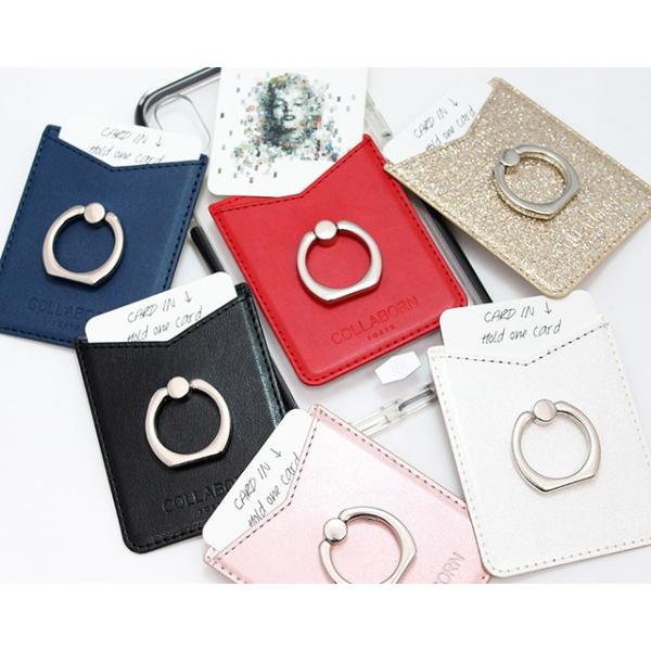 バンカーリング カード収納 おしゃれ 薄型 Iphoneケース スマホケース おすすめ ケース 薄い 強力 ケース 360度 バンカー Buyee Buyee 日本の通販商品 オークションの入札サポート 購入サポートサービス