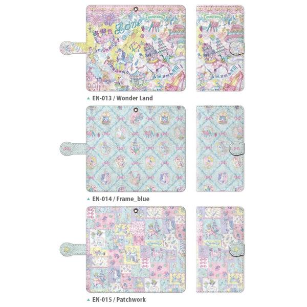 スマホケース Android アンドロイド 全機種対応 絵子猫 手帳型 ケース カード収納 おしゃれ ゆめかわ メルヘン おしゃれ Buyee Buyee 日本の通販商品 オークションの代理入札 代理購入