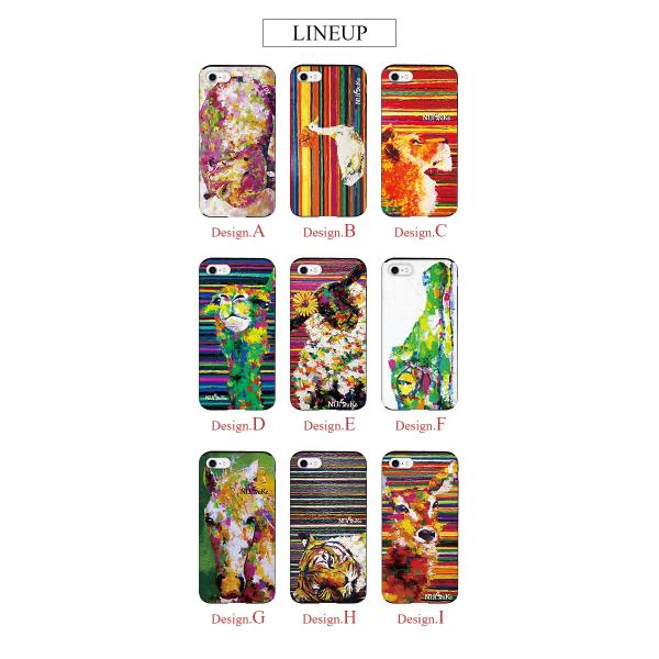 スマホケース Iphone11 11 Pro 11 Pro Max Xr X Xs Xs Max Se 第2世代 8 7 8plus 7plus Nijisuke スライド ミラー 耐衝撃 ケース 鏡付き Buyee Buyee 日本の通販商品 オークションの代理入札 代理購入