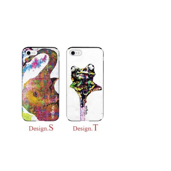 スマホケース Iphone11 11 Pro 11 Pro Max Xr X Xs Xs Max Se 第2世代 8 7 8plus 7plus Nijisuke スライド ミラー 耐衝撃 ケース 鏡付き Buyee Buyee 日本の通販商品 オークションの代理入札 代理購入