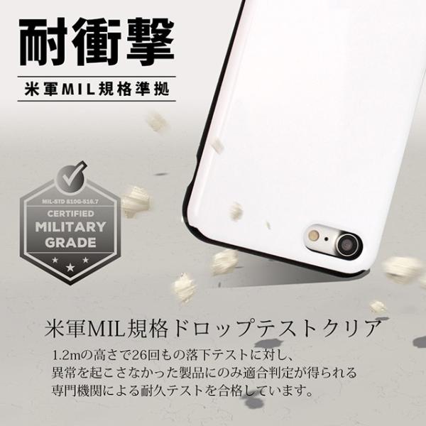 スマホケース Iphone11 11 Pro 11 Pro Max Xr X Xs Xs Max Se 第2世代 8 7 8plus 7plus Nijisuke スライド ミラー 耐衝撃 ケース 鏡付き Buyee Buyee 日本の通販商品 オークションの代理入札 代理購入