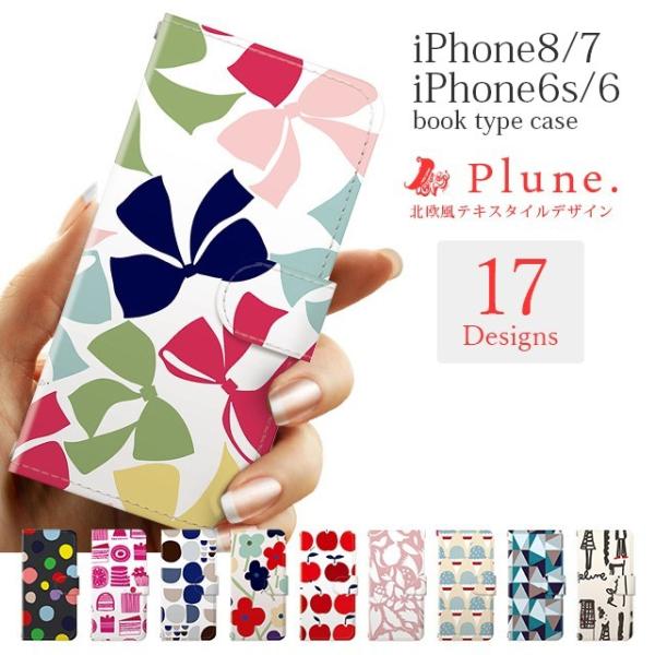 スマホケース Iphonese 第2世代 8 7 6s 6 ケース 手帳型 おしゃれ 女性用 手帳 可愛い 鏡付き かわいい ドット柄 花柄 カラフル Buyee 日本代购平台 产品购物网站大全 Buyee一站式代购 Bot Online