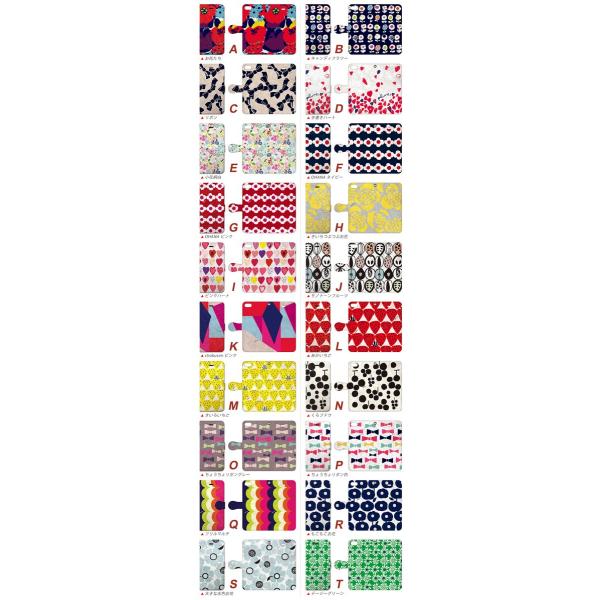 スマホケース Iphonese 第1世代 5s 5 Plune 手帳型 ケース カード収納 花柄 北欧 おしゃれ かわいい 可愛い 女子 レディース Buyee Buyee 提供一站式最全面最專業現地yahoo Japan拍賣代bid代拍代購服務 Bot Online