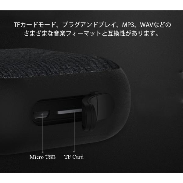 ポータルブル Bluetooth スピーカー Remax 防水 スマートフォン ブルートゥース小型 かわいい ワイヤレススピーカー 浴室 携帯 Buyee Buyee Japanese Proxy Service Buy From Japan Bot Online