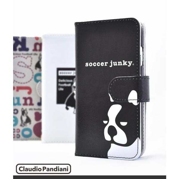 スマホケース Iphonese 第2世代 8 7 6s 6 サッカー ジャンキー 手帳型 ケース 鏡付き ミラー カード収納 フレンチブルドッグ Buyee Buyee 日本の通販商品 オークションの代理入札 代理購入