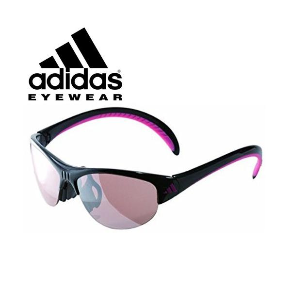 adidas eyewear