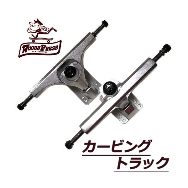 collc_crx0201
