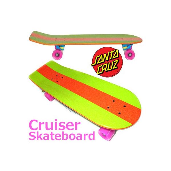 全商品オープニング価格 特別価格 スケートボード スケボー シンプソンズsimpsons スケートボード Www Smithsfalls Ca