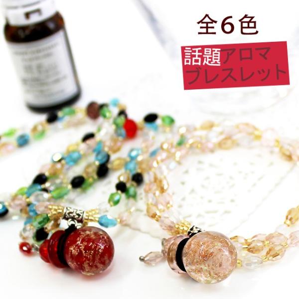 ƂڋʃuXbg A} lC  r gbv KX