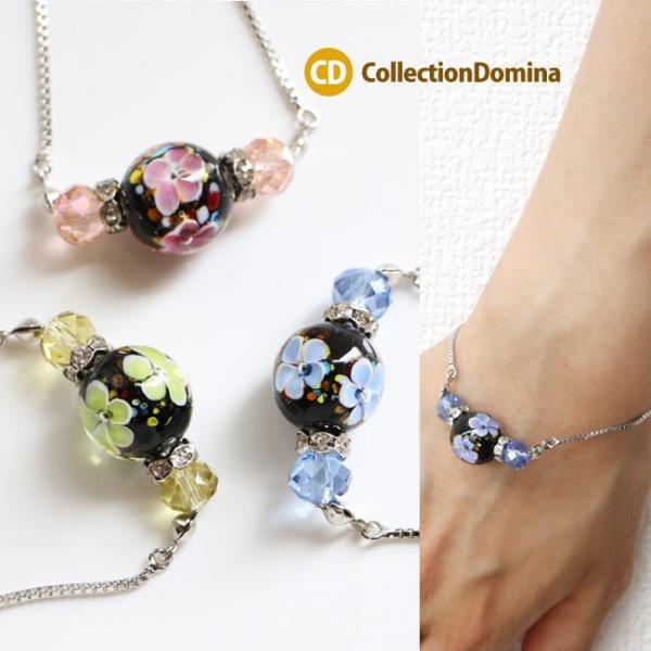 uXbg g{ `F[ XChp[c vr[Y