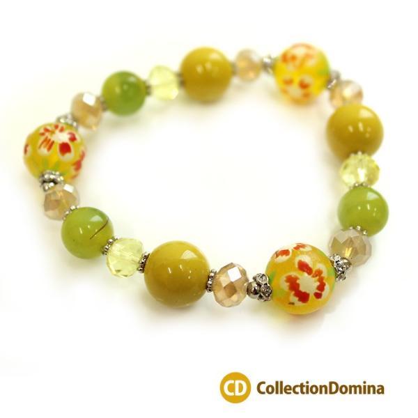 Ƃڋ r[Y uXbg KX CG[ AWA