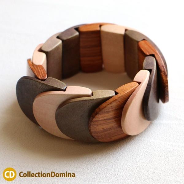 ポスト 宅配便 ブレスレットの人気商品 通販 価格比較 価格 Com