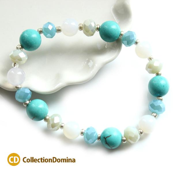 collec_ban337 collec_ban337