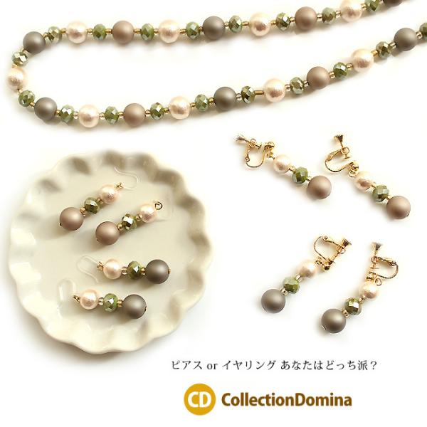 Rbgp[ h  O CO sAX XIWi tbN AM[  S[h sN nhCh lWol