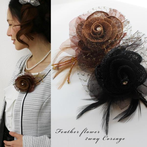 2WayRT[W  t[  rW[ su[` w Ǝ tH[} |XgzsEz֌z