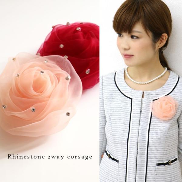 RT[W t[   su[` Nbv w Ǝ tH[} |XgzsEz֌z