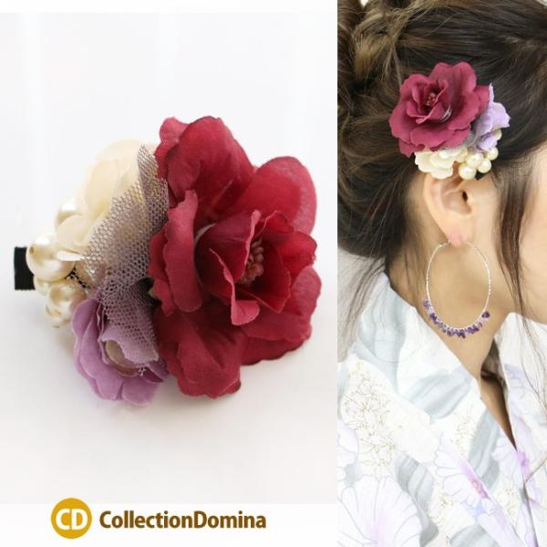 RT[W {h[  Nbv |XgzsEz֌z