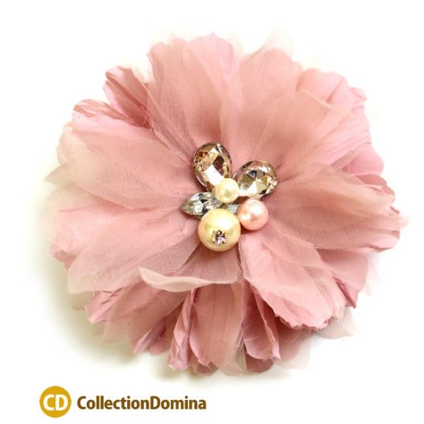 sN t[RT[W  rW[ p[ su[` Nbv wAANZ w Ǝ |XgzsEz֌z