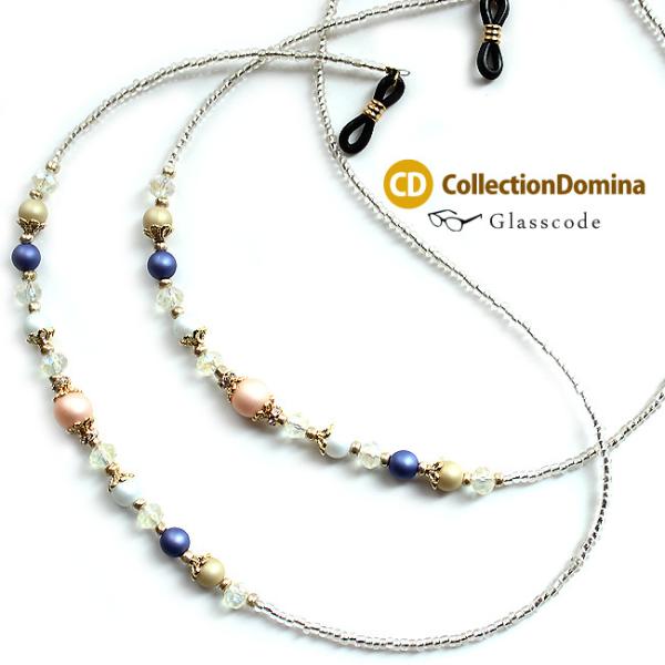 }bg{[ sN u[ Vo[ }`J[ ዾ`F[ Kl`F[ KlXgbv OXR[h fB[X 