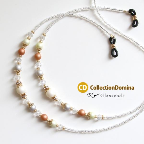 }bg{[ zCg IW NA fB[X ዾ`F[ Kl`F[ KlXgbv OXR[h fB[X ꂢ 