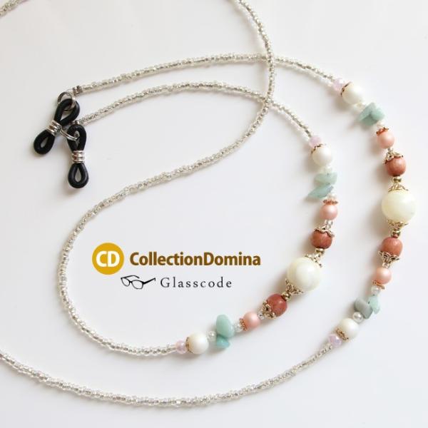 Kl`F[ ዾ`F[ KlXgbv ዾXgbv OXR[h  Klz_[ Vዾ VF{[  a v[g Mtg