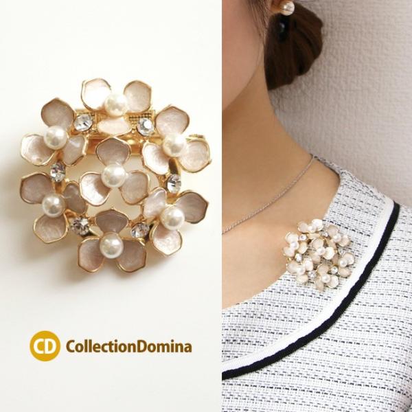 t[ p[ CXg[ S[h Xg[Nbv XJ[tNbv su[` bNt w Ǝ tH[} kh