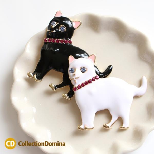 }Olbgu[`  lR L ˂ u[` CXg[ fB[X zCg ubN   Aj}`[t 