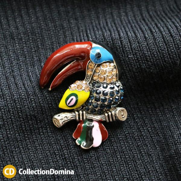  o[h 썑̒ IInV su[` u[` pF CXg[ AeB[NVo[ }`J[ fB[X ANZT[ G 