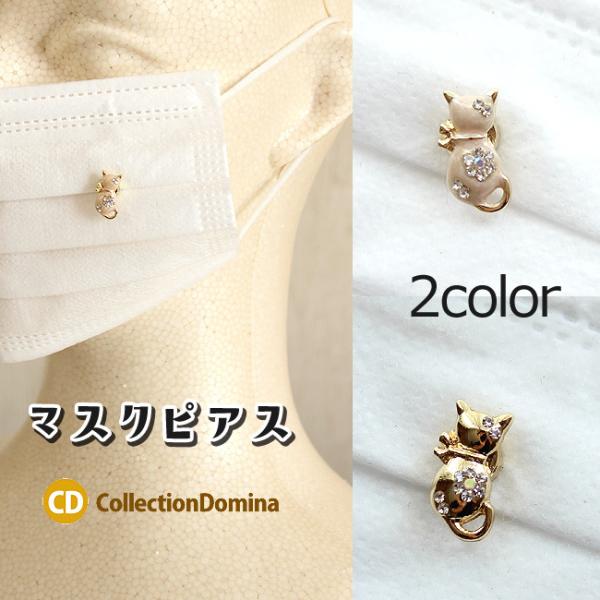 ~j~j Lbg Aj} }Olbgu[` }Olbg`[ }XNsAX }XN`[ }XNObY L CXg[ x[W S[h