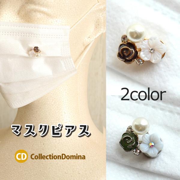 ~j~j }Olbgu[` }Olbg`[ }XNsAX }XN`[ }XNObY t[  CXg[ p[  p[v O[ S[h