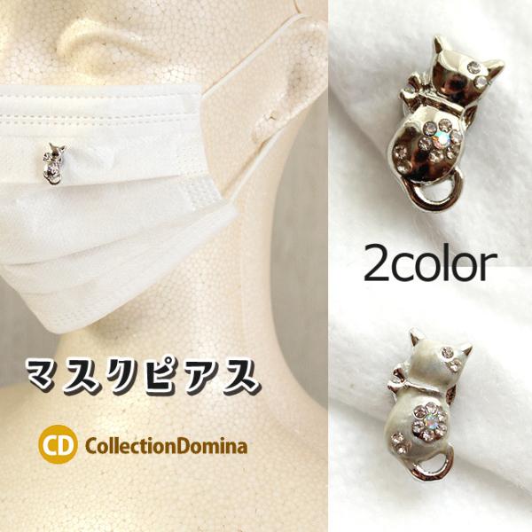 ~j~j Lbg Aj} }Olbgu[` }Olbg`[ }XNsAX }XN`[ }XNObY lR L CXg[ O[ Vo[