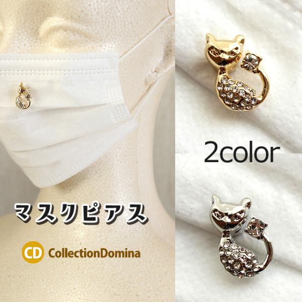 ~j~j Lbg Aj} }Olbgu[` }Olbg`[ }XNsAX }XN`[ lR L CXg[ S[h Vo-