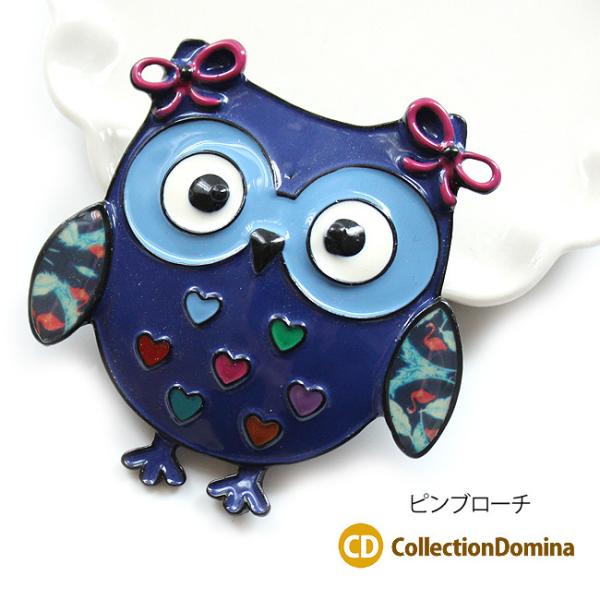 Ԃ su[`  ӂ낤 tNE  u[`  ubN lCr[ fB[X ANZT[ G  j[N