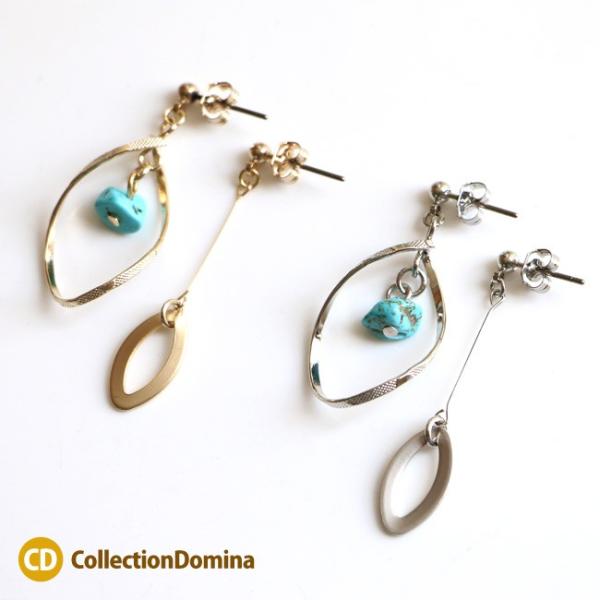 ^t[v `^sAX `^|Xg cCXgt[v ^[RCYr[Y  S[h fB[X ANZT[ v`v