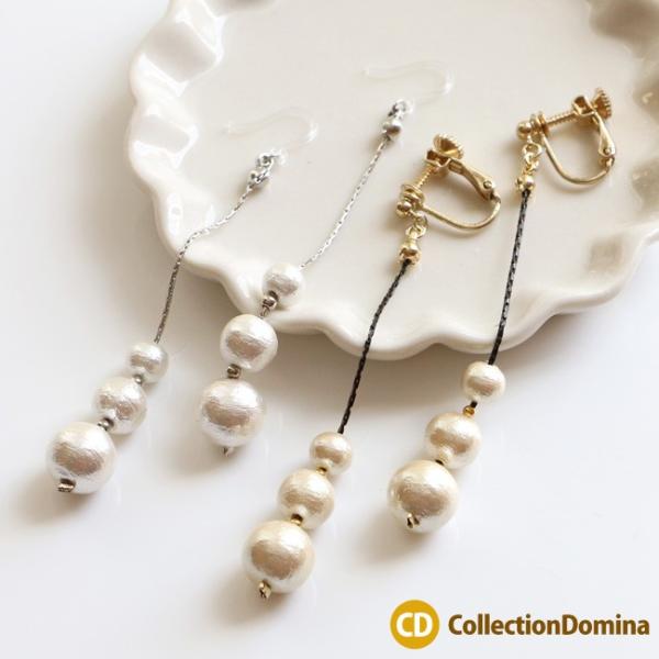 XIWi Rbgp[ O `F[ tbN sAX sAX lWol CO LXJ zCg S[h fB[X ANZT[