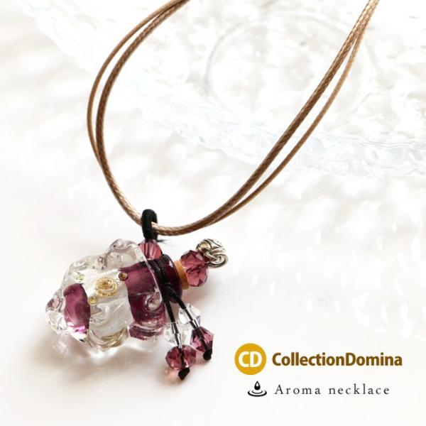 XIWi r Ƃڋ g{ y_g lbNX AWX^[t A}lbNX R x[W p[v ANZT[