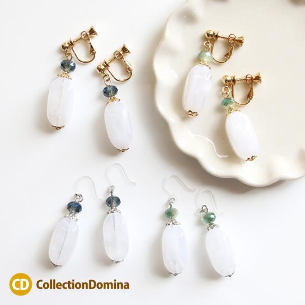 XIWi r[Y tbNsAX tbN sAX lWol CO Vo[ S[h fB[X ANZT[ v`v t 