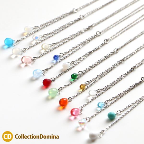 collec_pp059 collec_pp059