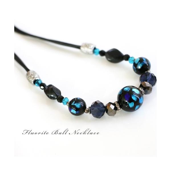 �u�� �z�^���� 14mm 10mm �z�^���K���X �K���X �K���X�� �R �V���[�g �l�b�N���X �u���[ �u���b�N�j�b�P�� �n���h���C�h �}�O�l�b�g�N���X�v ma