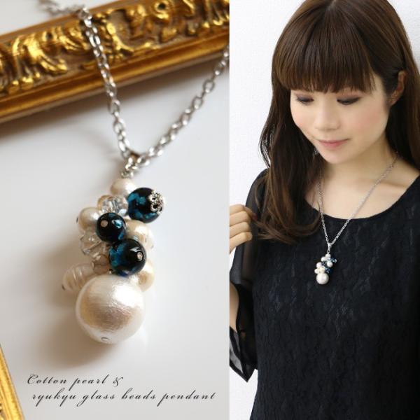 fB[X z^KX Rbgp[ Wp[ W^ z^ u ق ~fBA Ă΂ Yi 