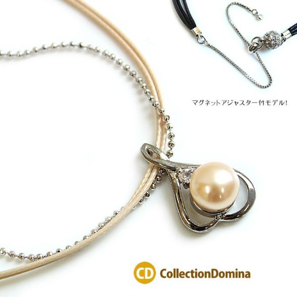 Wp[ lbNX V[glbNX W^ sN x[W Vo[ }Olbg AWX^[ XChp[ctAWX^[