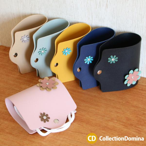 ԕt }XNP[X }XNz_[ }XN|[` }XN gїp ^ o G`Pbg fB[X tFCNU[ 烌U[