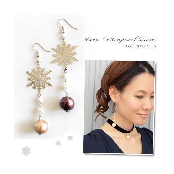 Ԃ O sAX Rbgp[ h ̌ Xm[t[N ~