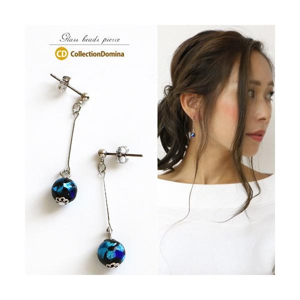 sAX z^KX KX uKX u[ `^sAX