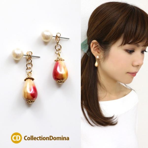 p[sAX obNLb` Pp[ Rbgp[ p[ sAX `^sAX `^|Xg